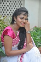 Naveena Jackson Stills
